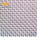 aisi 304 316 stainless steel wire mesh